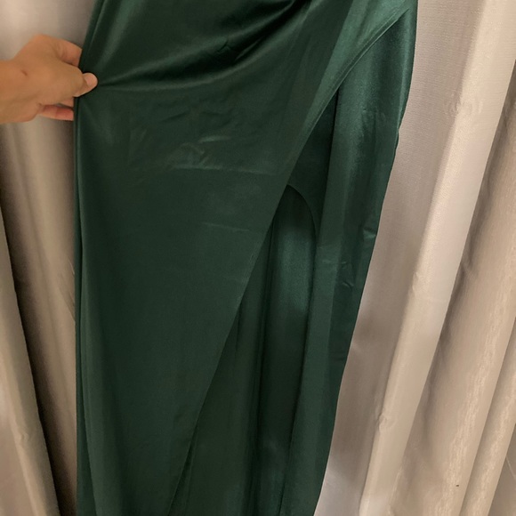 SOLD - Picture 7 of 11